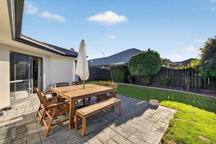 14 Pascoe Drive Woodend_21