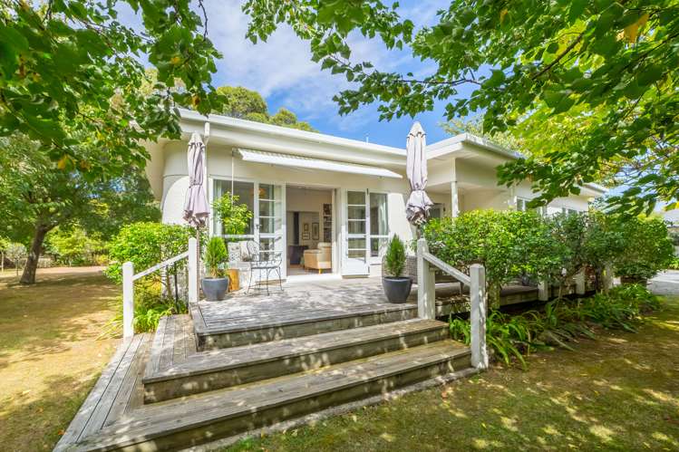 431a High Street South Carterton_15