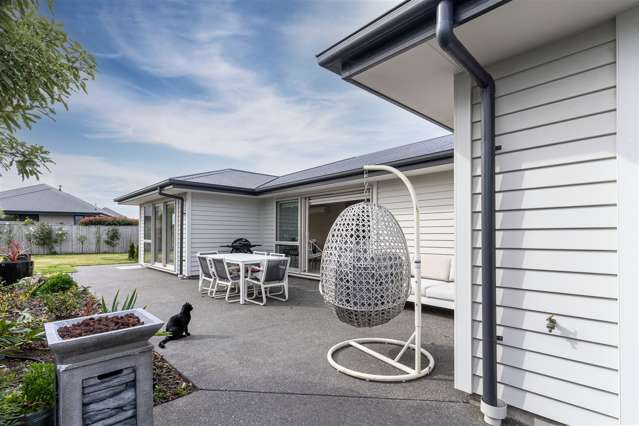 9 Ballinger Place Kaiapoi_4