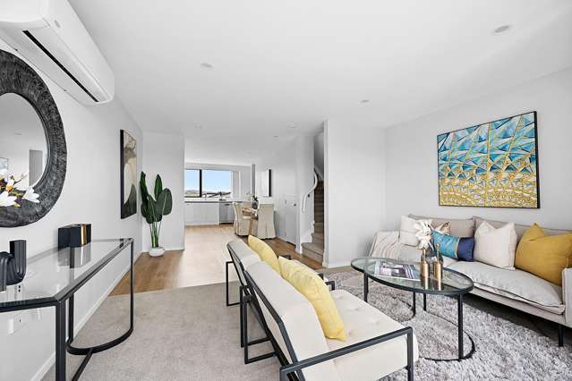 173A Wainui Road Silverdale_1