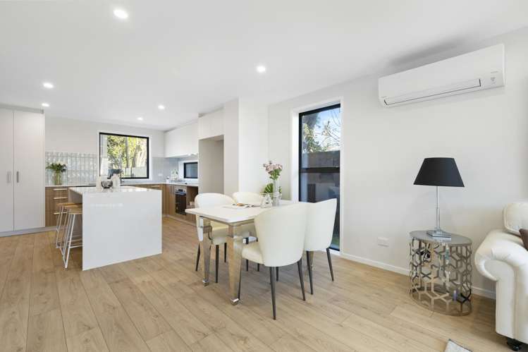 15/225 St George Street Papatoetoe_3