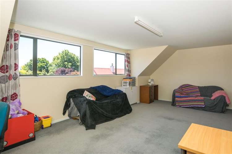 292 Scott Street Witherlea_15