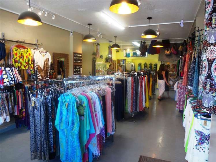 180 High Street Motueka_5