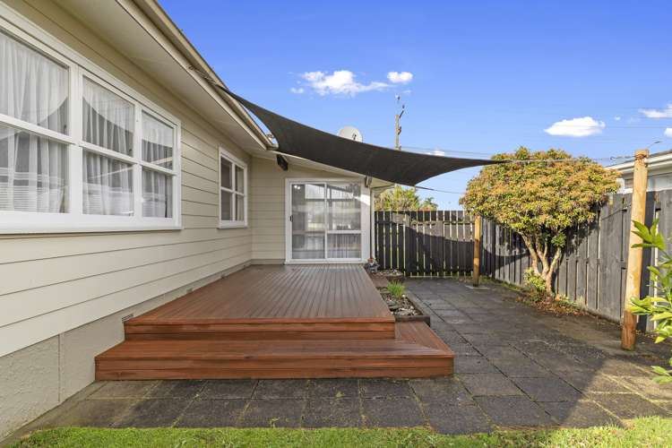 262 Sandwich Road Saint Andrews_8