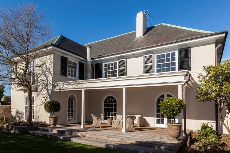 122 Park Terrace Christchurch Central_29