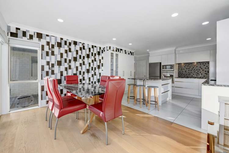 13 Alf Place Somerville_10
