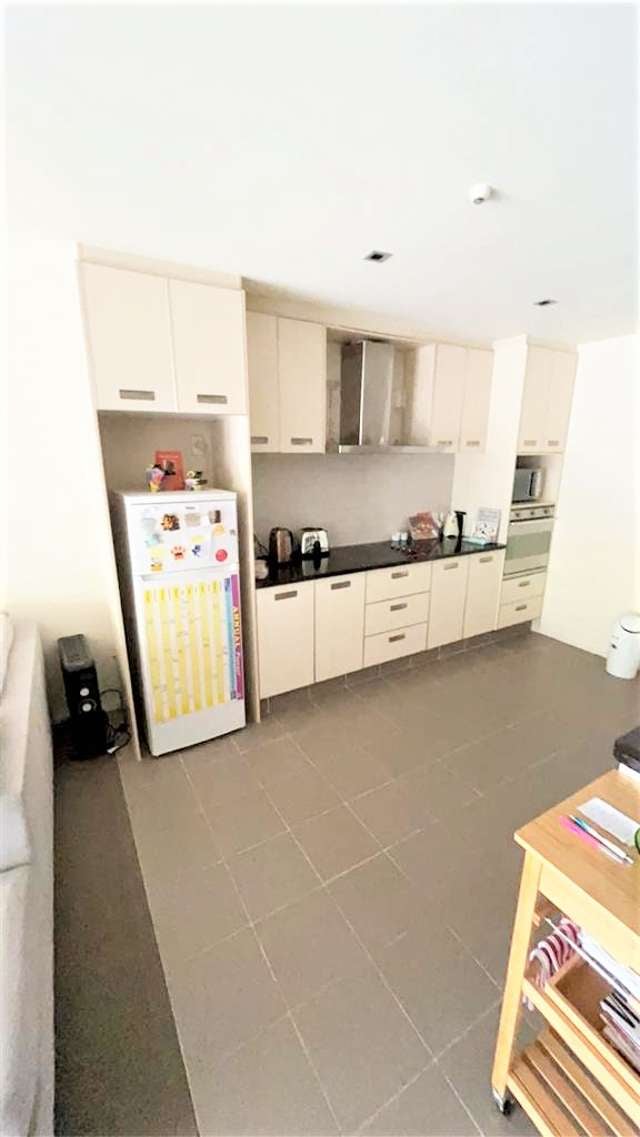 1/10 Uxbridge Road Howick_2