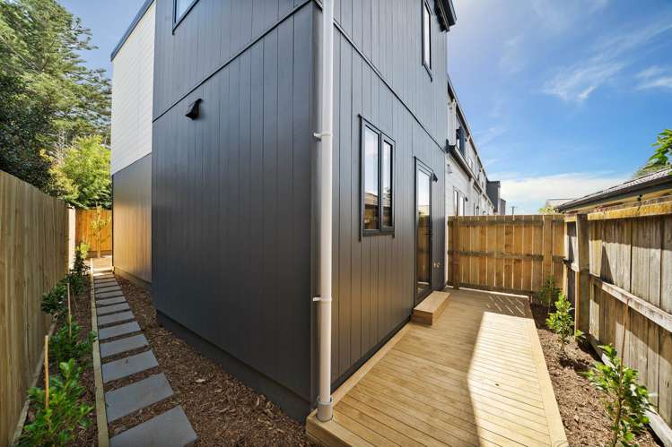 Lot 9/629 Great South Road Otahuhu_8