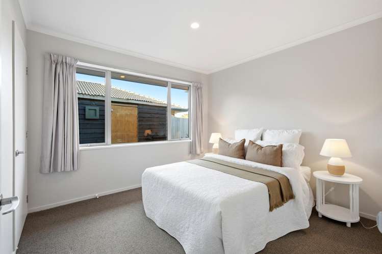 201 Rolleston Drive Rolleston_9