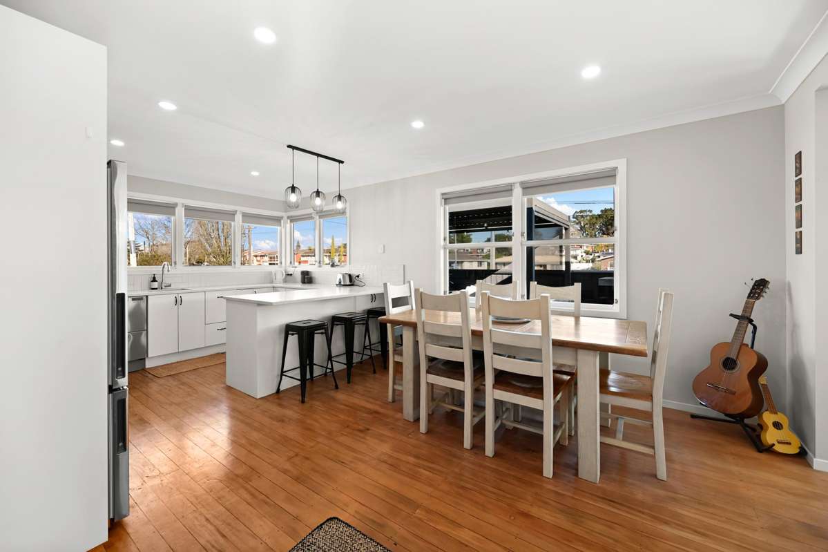 1 Garden Heights Avenue_3