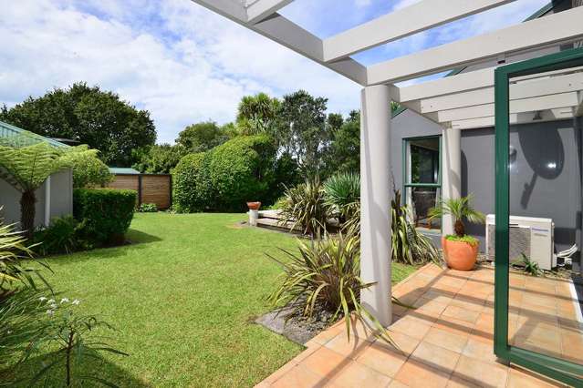 254a Beach Road Campbells Bay_2