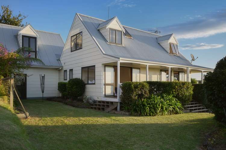 32 Corinna Street Welcome Bay_19