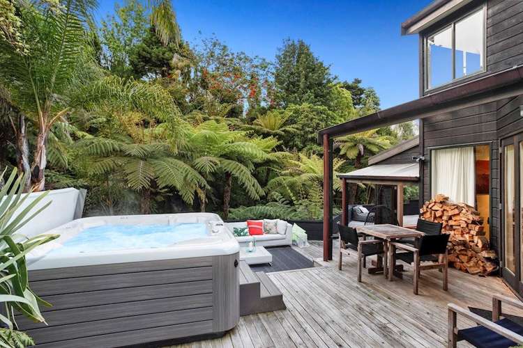 81 Braemar Road Castor Bay_5