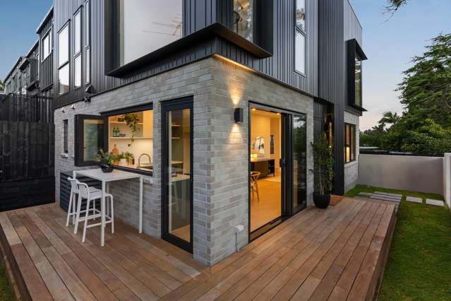 35 Lynden Avenue Hillcrest_3