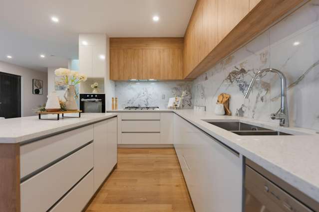 Lot 1-4/30 Christmas Road Manurewa_3