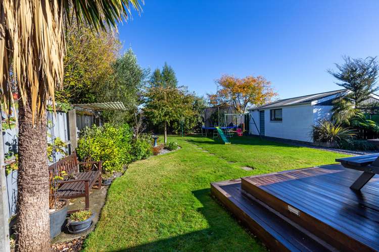 28 Dunstan Crescent Hornby_24