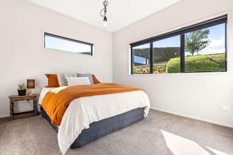 45a Jericho Road Pukekohe East_16