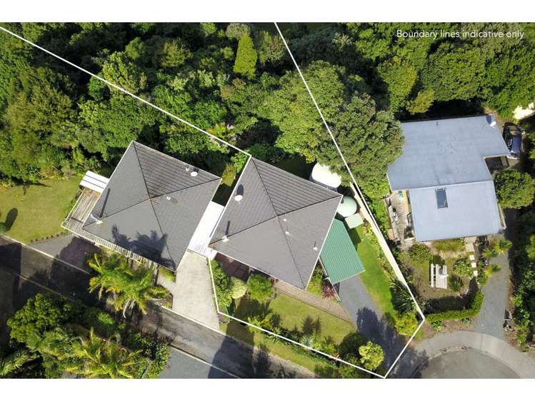 14a Tasman Place Kerikeri_8