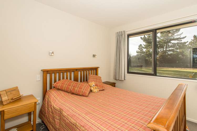 3473 Luggate-Cromwell Road Queensberry_8