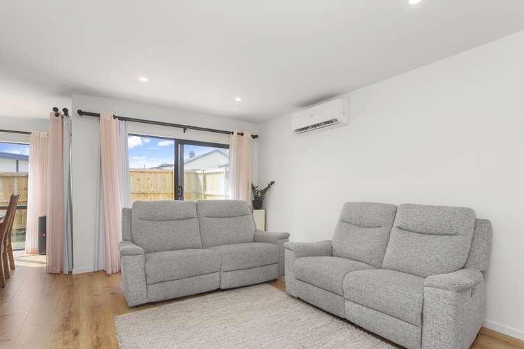 57e Seabrook Avenue New Lynn_8