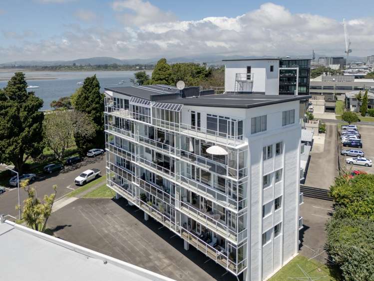 11/22 Cliff Road Tauranga Central_20