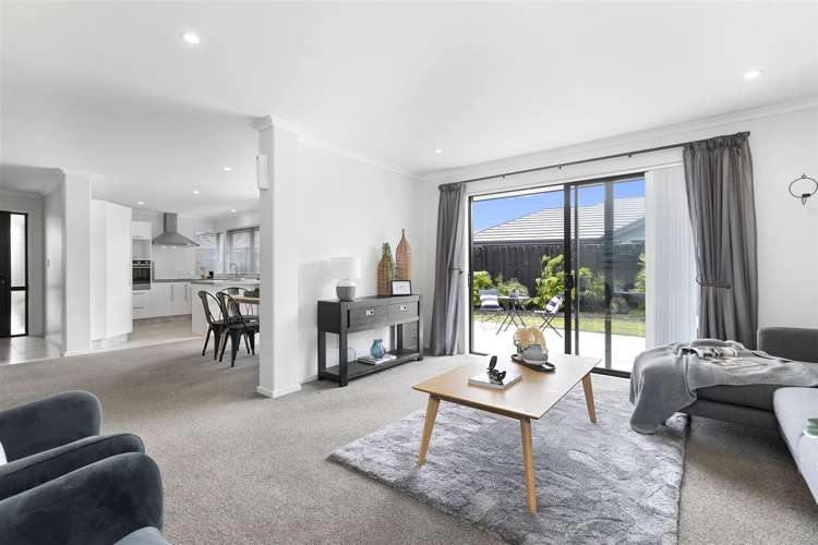 6 Tremough Boulevard Papamoa_6