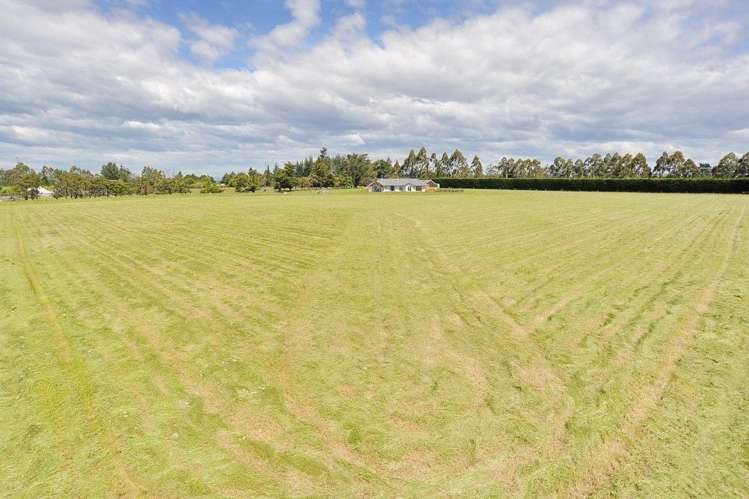 90 Pattersons Road Swannanoa_34