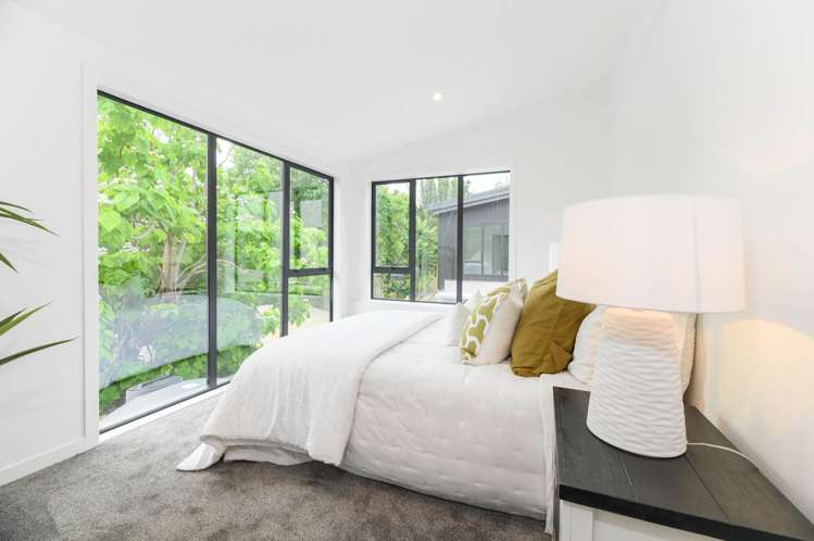 18 & 20 Arataki Views Way Glen Eden_46