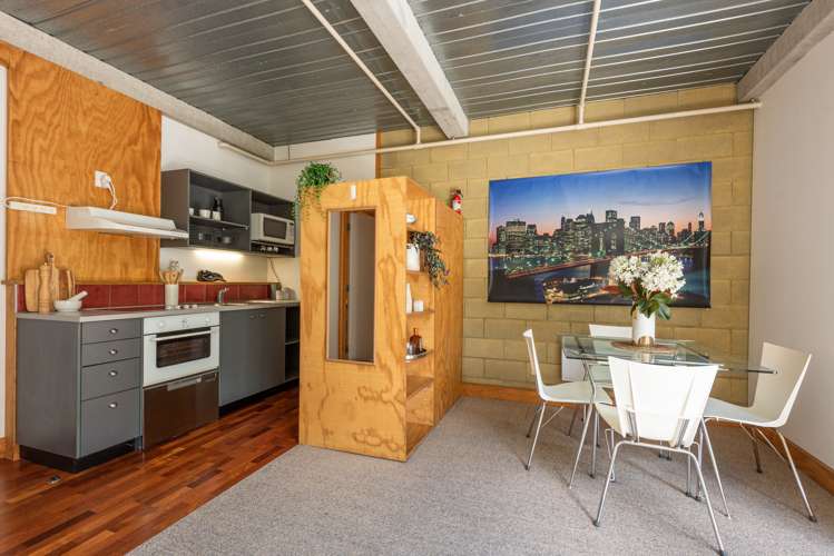 8/4 Frederick Street Te Aro_1