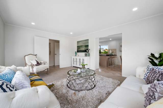 1/20 Kallaroo Place Botany Downs_2