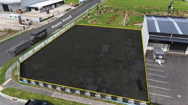 46 Mania Road Hornby South_9