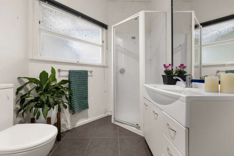 4 Shortland Place Havelock North_10