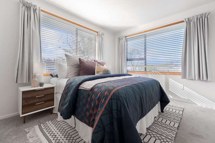 191 Manly Street Paraparaumu Beach_14