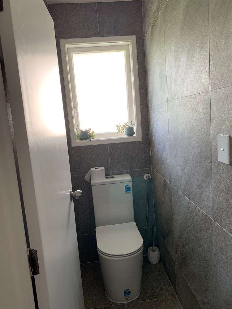 3/35 Brixton Road Mount Eden_12