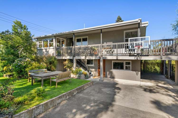 190 Redwood Street Witherlea_0