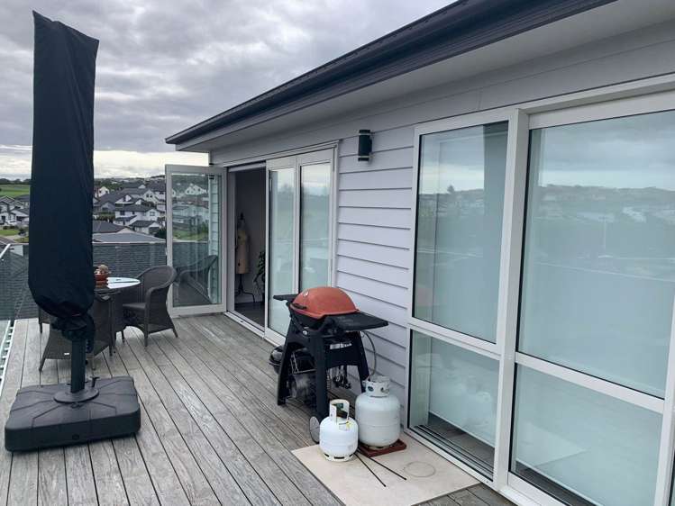 7 Discovery Drive Gulf Harbour_22