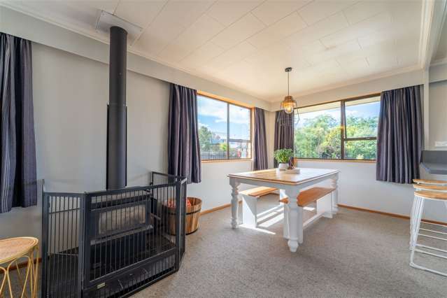 16 Otter Street Oamaru_4