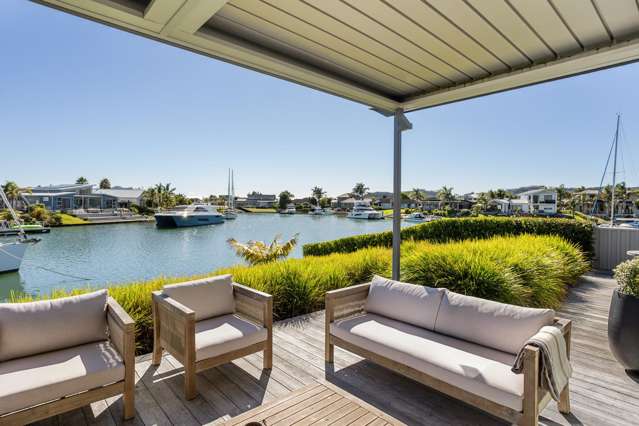 36 Arawa Lane Whitianga_2