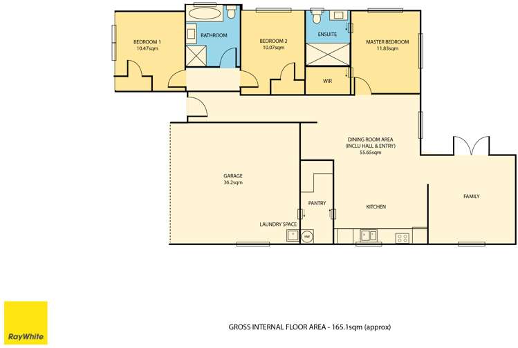 2 Mercury Lane Papamoa_9