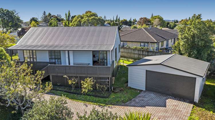 16 Cade Place Manurewa_1