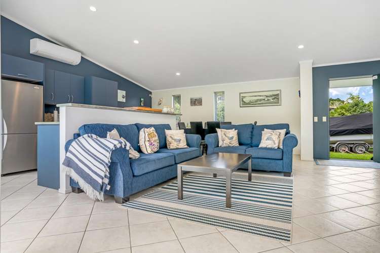 19 Lawson Drive Tutukaka_6