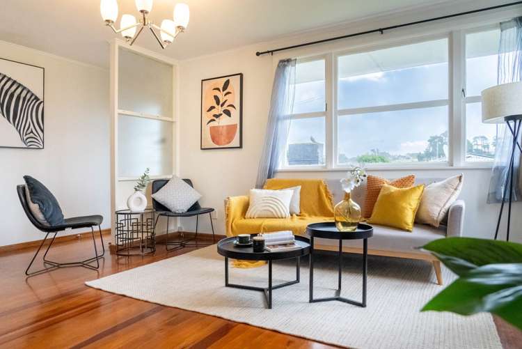 27 Swinburne Street Blockhouse Bay_13