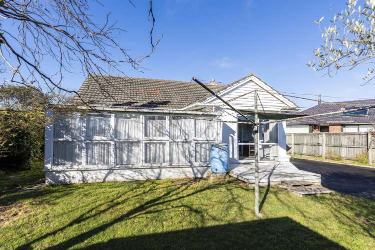 5 Doreen Street Aranui_1