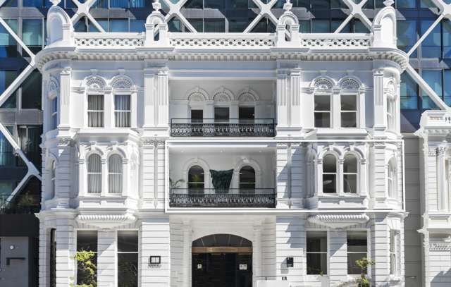 502/9 Princes Street Auckland Central_1