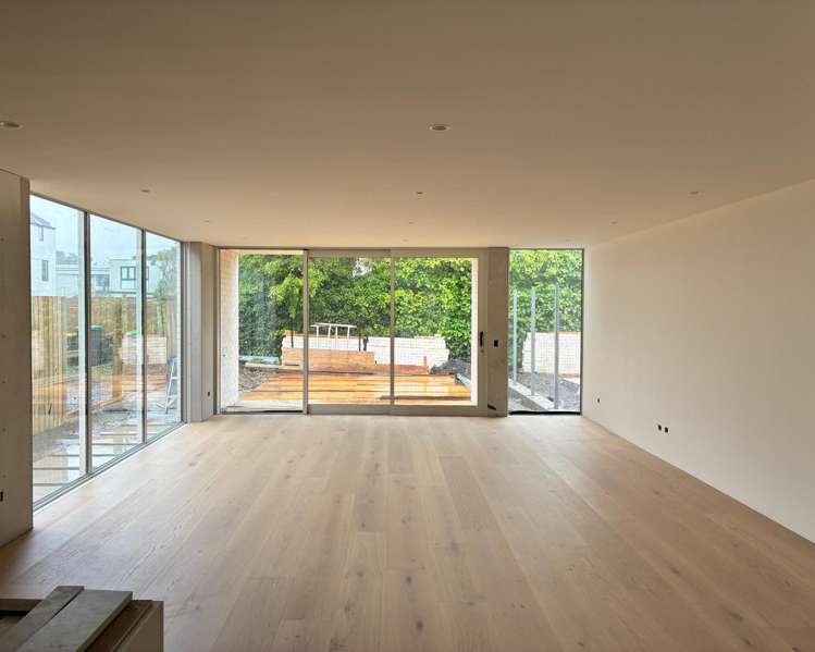 35 Conference Street Christchurch Central_2