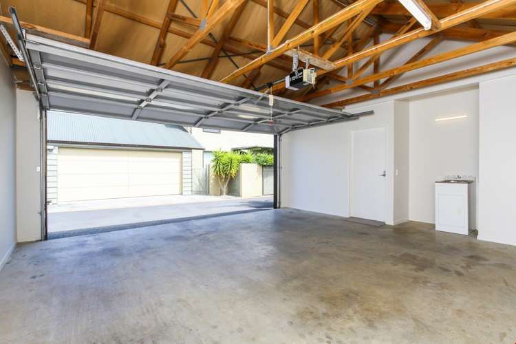 9 Haven Drive East Tamaki_17