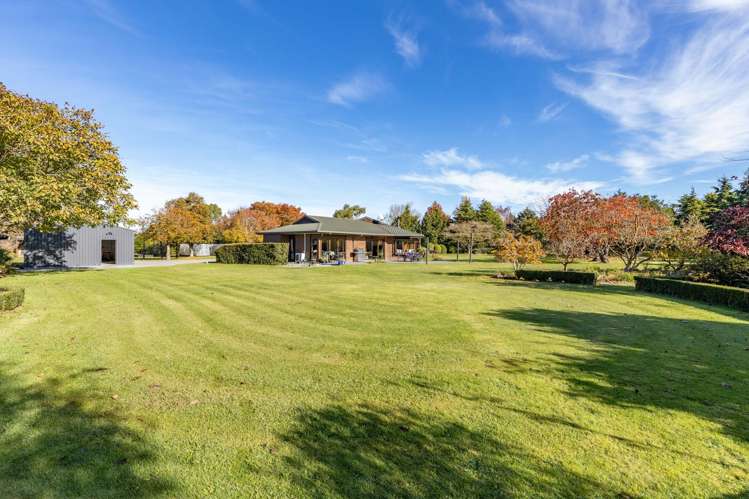 296 O'Roarkes Road Fernside_38