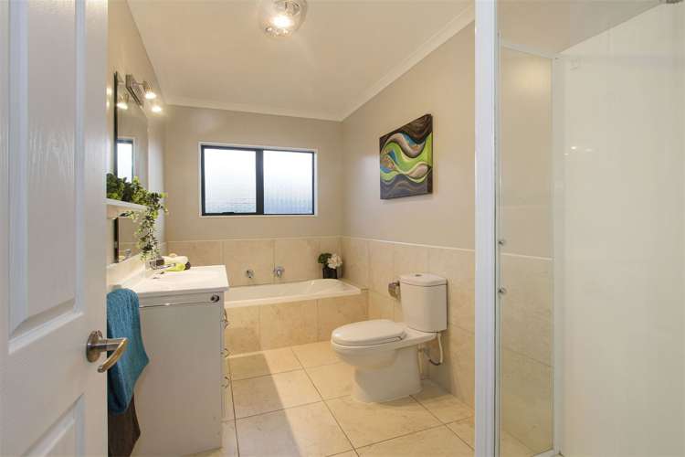 25 Cape Vista Crescent Pukekohe_12