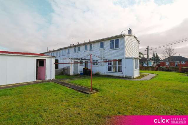 60 Murray Street 10288_1