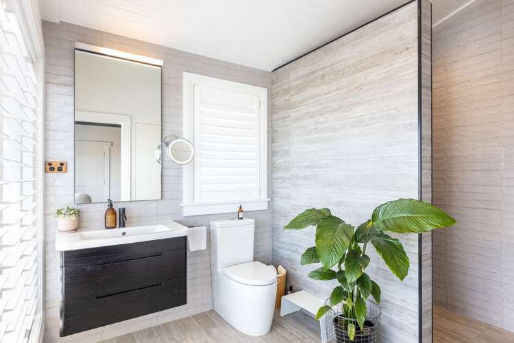 120 Pendarves Street New Plymouth Central_18